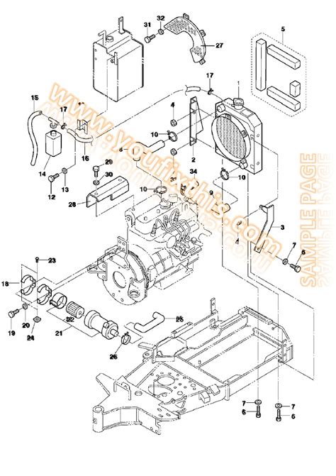 2013 bobcat t650 skid steer specs|bobcat t650 fuel system diagram.